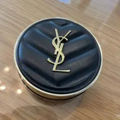 YSL アンクルドポールクッション 25 ケース イブサンローラン