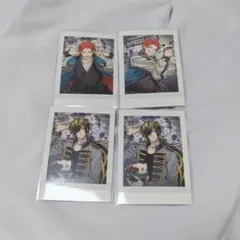 Bad Ass Temple 波羅夷空却 四十物十四 天国獄 ぱしゃこれ