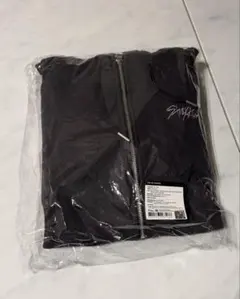 straykids Do iT POPUP フーディ　未開封