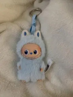 イニシャルラブブD