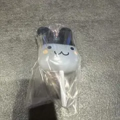 たまごっち カラフルキャンディチャーム　みみっち