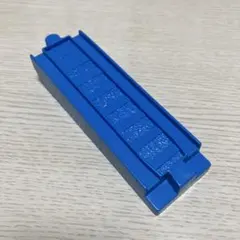 プラレール トミカと遊ぼう! くるぞわたるぞ! カンカン踏切セット 特殊パーツ