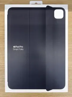 2025年最新】smart folio ipad pro m4の人気アイテム - メルカリ