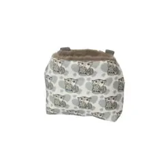 マッチャ様専用ページ