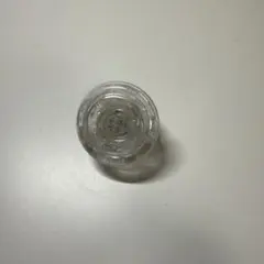 hitbox combo button 30mm