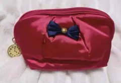 サマンサタバサプチチョイス  ディズニー  不思議の国のアリス  ポーチ コラボ