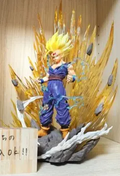 Item thumbnail for item 1106ddc3-0e86-46ab-af9b-f41abfd69ef5