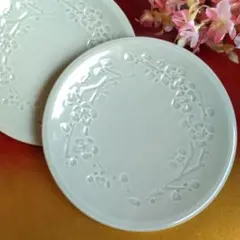 2026年最新】吉向 皿の人気アイテム - メルカリ