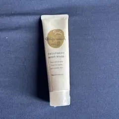 ナリス Whip wash moff TREATMENT BODY WASHのサムネイル