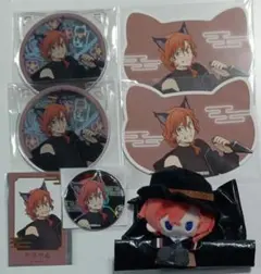 Item thumbnail for item cc88b39e-a514-453f-996a-462c10be2c2d