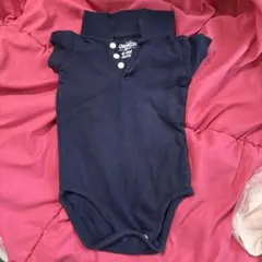 Item thumbnail for item 12be1dcf-cc6d-4b12-be94-4042d44d810b