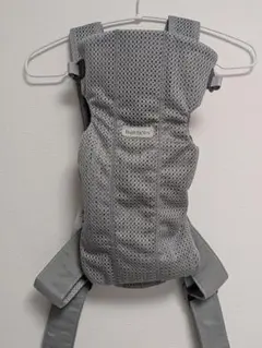 ベビービョルン　ベビーキャリア　ミニ　エアー　抱っこ紐