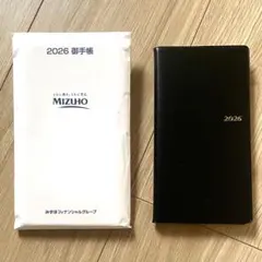 Item thumbnail for item 711ef4aa-f8c9-4283-ac40-04be1cd75b7a