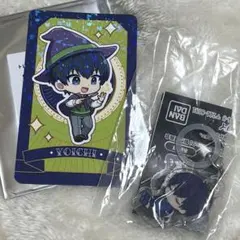 ブルーロック 潔世一