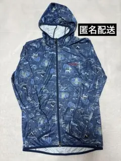 2026年最新】コロンビア アウターの人気アイテム - メルカリ