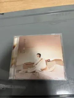 CD 彼烈火 オリジナルアルバム - メルカリ