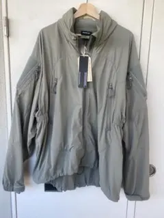 超美品WAIPER level5 WP1079 XL WAIPER level5 WP1079 XL 美品 - メルカリ