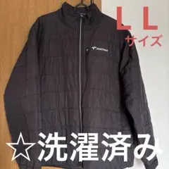 【美品】メンズTOUR STAGEのジャンパー※いきなり購入不可！