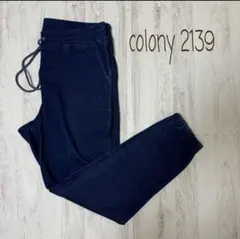 colony2139　デニム　ジーンズのサムネイル