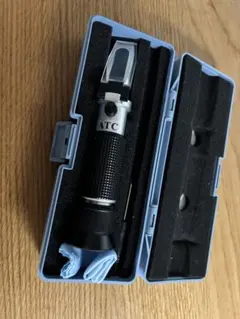 Item thumbnail for item 69112cf2-47c8-4a24-bbb5-71e86ac0720d