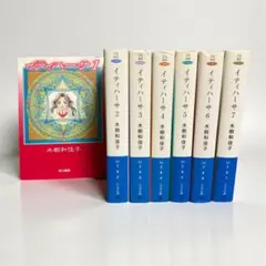 Item thumbnail for item 0e295da0-abca-43b7-befe-c9a6b4d01138