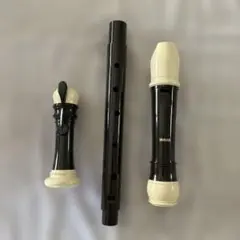 Item thumbnail for item 05a0f5c9-c83a-4d29-9f1a-ff200958b412