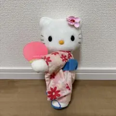 Item thumbnail for item 4eaba299-6682-4a9a-b3a1-4ff66e080526