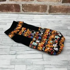 わんこ服【87】ハロウィン ハンドメイド ニット 犬服 ワンコ服