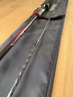 2025年最新】セフィアbb メタルスッテの人気アイテム - メルカリ