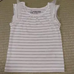 Item thumbnail for item 06a64eba-e38e-4cc9-92fa-471498ac1730