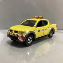 【新品未開封】トイズドリームトミカ　こだわりパトカーコレクション3全6種+オマケ 2025年最新】【こだわりパトカーコレクション3】の人気アイテム