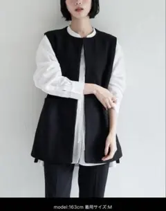 Item thumbnail for item d6c43a6a-26e4-408d-9c53-07971a0ec65e