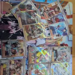 爆アド？！ポケカSRセット