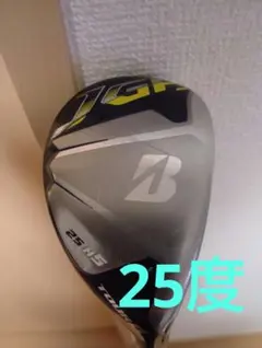 2025年最新】jgrフェアウェイウッドの人気アイテム - メルカリ