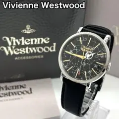 Item thumbnail for item 75e5cdfb-96d2-4b73-9605-1008a87795a3