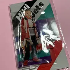 アクスタ 井上瑞稀 2023