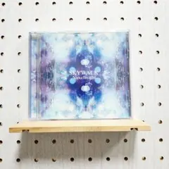 2025年最新】ノーベルブライトcdの人気アイテム - メルカリ