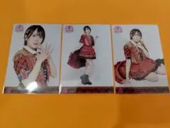 2026年最新】田口愛佳の人気アイテム - メルカリ