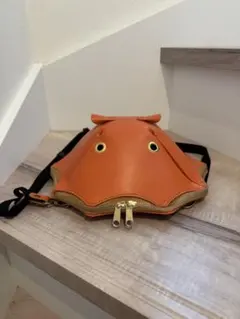 2026年最新】かばんばかの人気アイテム - メルカリ