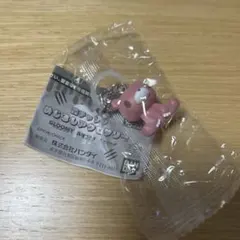森チャック めじるしアクセサリー おすわりグルーミー