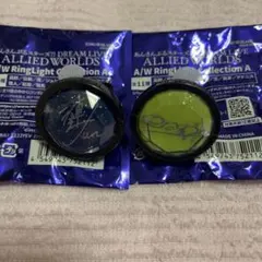 2025年最新】あんスタ リンライ 日和の人気アイテム - メルカリ