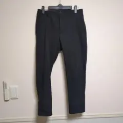 サイズM ATHFORM メンズパンツ