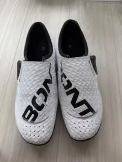 BONT サイズ41 アジアンフィット - メルカリ