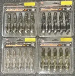 Item thumbnail for item 37ade6f5-92e4-4c42-995f-e24035215c20