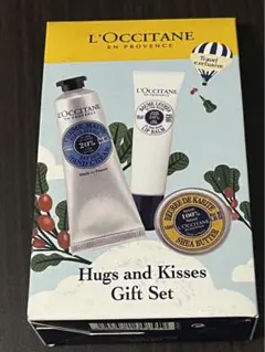 Item thumbnail for item 92e3e772-7f59-4aaa-ac51-df08e0c6894f