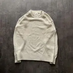 Item thumbnail for item 7732fda2-f8df-4620-bf0a-2e56b56354d1