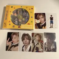 nyai様 リクエスト 2点 まとめ商品