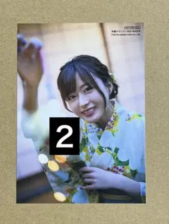 2026年最新】水瀬いのり生写真の人気アイテム - メルカリ