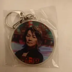 KANATA様 リクエスト 2点 まとめ商品