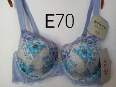 トリンプ恋するブラ単品